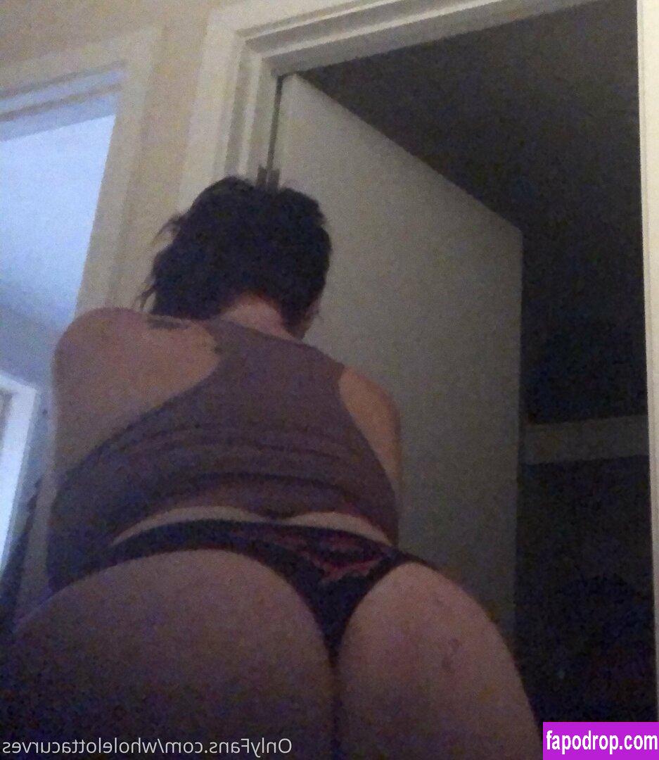 wholelottacurves / luhve_jones leak of nude photo #0024 from OnlyFans or Patreon