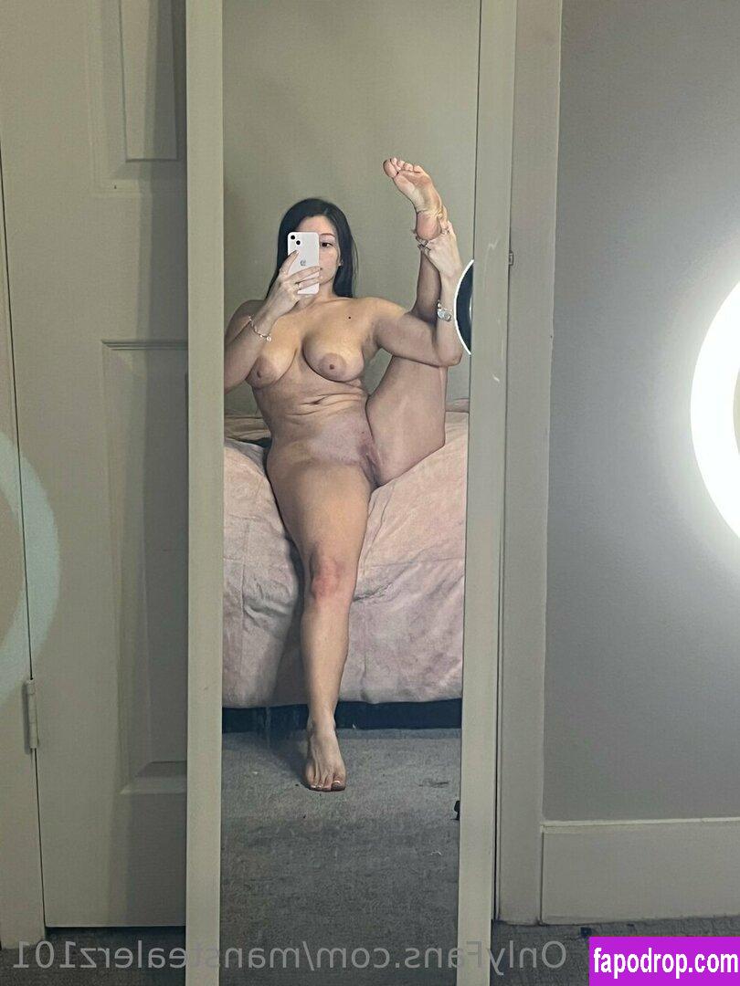 Whorechata / manstealerz101 / ogwhorechata leak of nude photo #0021 from OnlyFans or Patreon