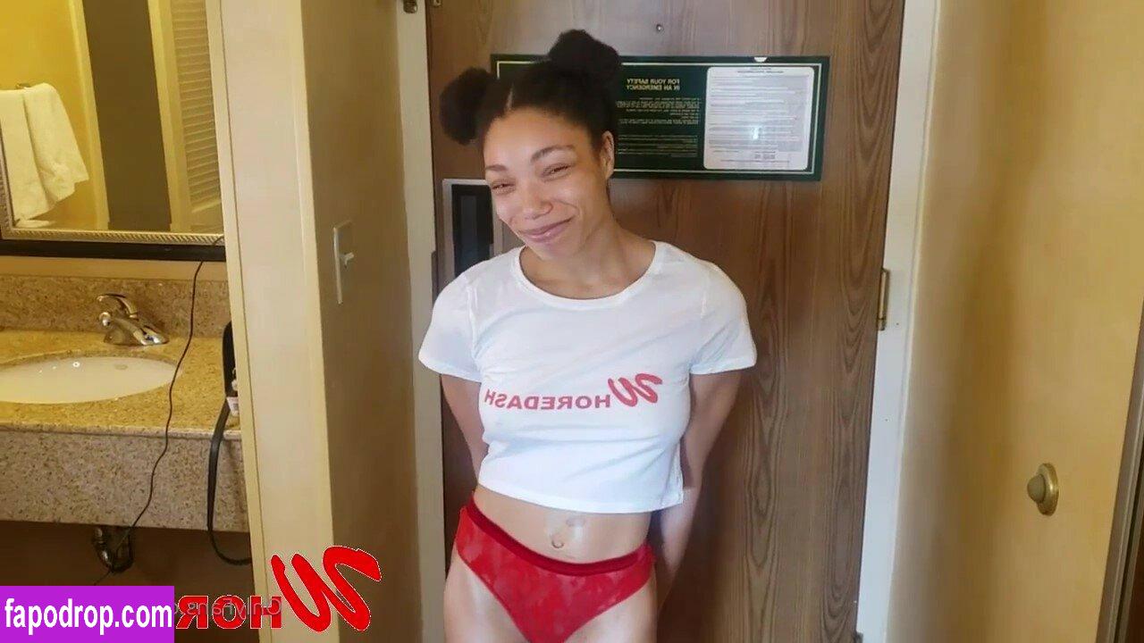 Whoredash Appreciation /  leak of nude photo #0001 from OnlyFans or Patreon