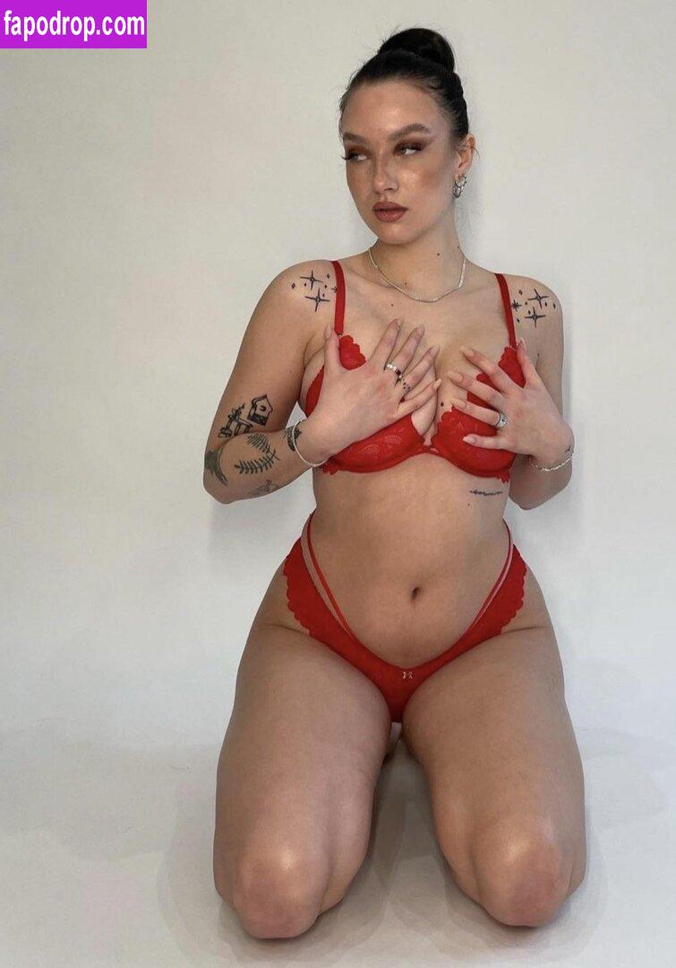 whosrobin /  leak of nude photo #0028 from OnlyFans or Patreon