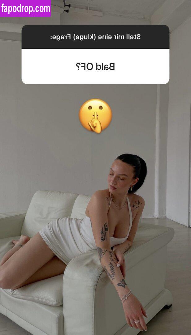 whosrobin /  leak of nude photo #0037 from OnlyFans or Patreon