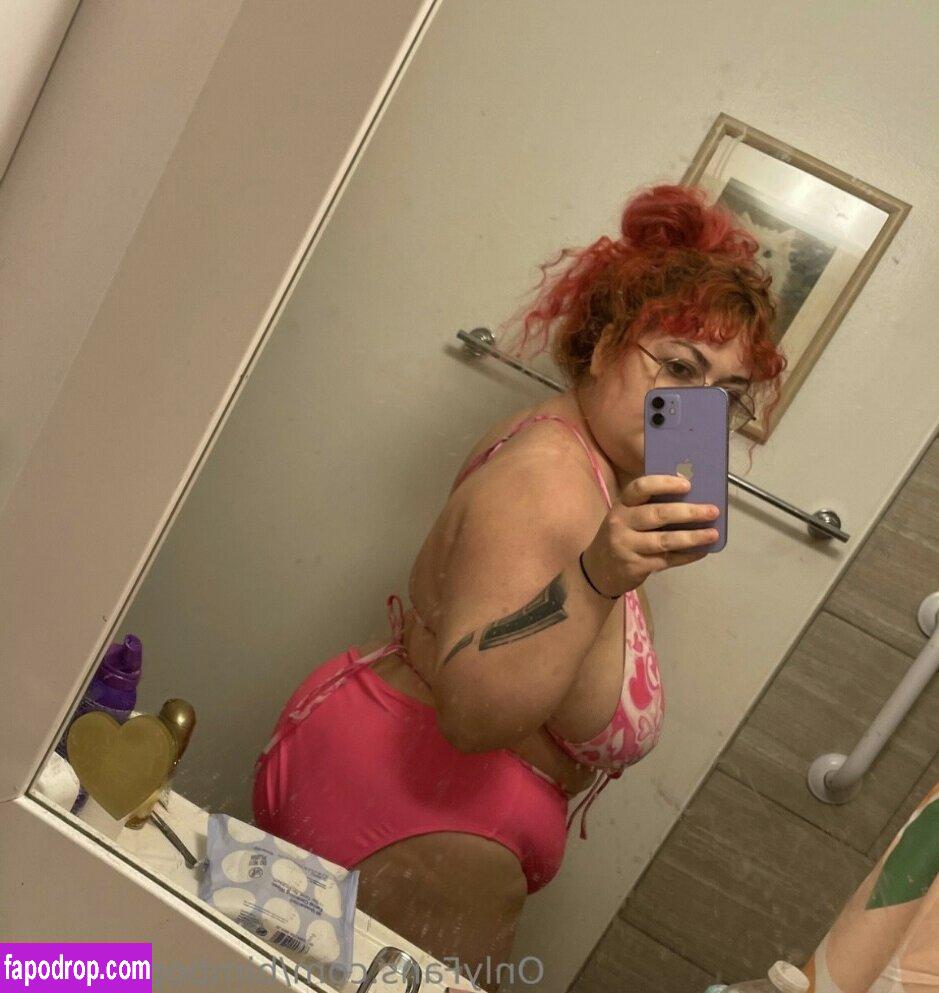 Wideboy64 / bimbopotamus / bimbosnaxxx / epthot / epthot_ / pink goddess / scarlettd0ll leak of nude photo #0003 from OnlyFans or Patreon