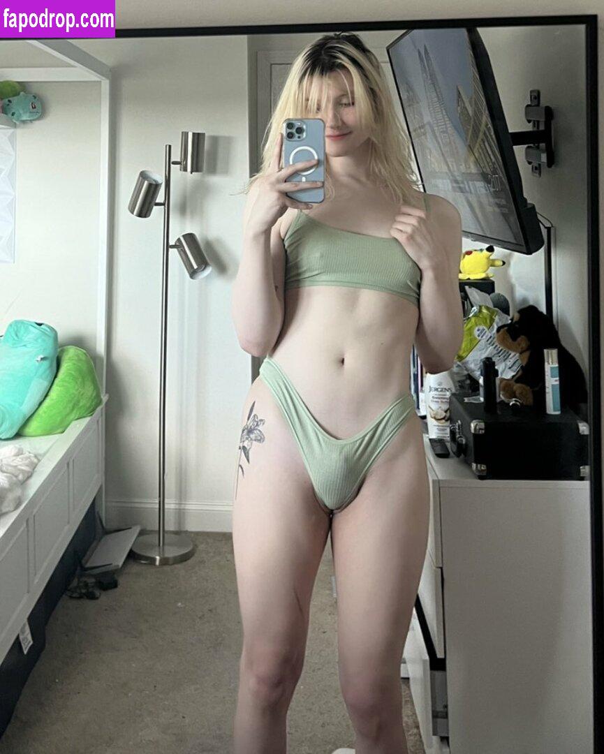 wifemoder / Callista Clouds leak of nude photo #0002 from OnlyFans or Patreon