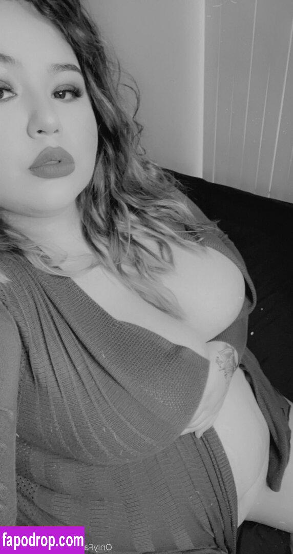 wiickedlotus / prettii_wiicked leak of nude photo #0059 from OnlyFans or Patreon