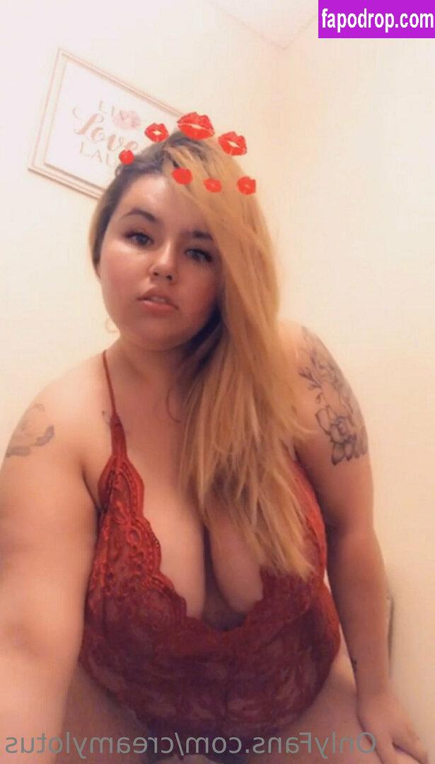 wiickedlotus / prettii_wiicked leak of nude photo #0077 from OnlyFans or Patreon