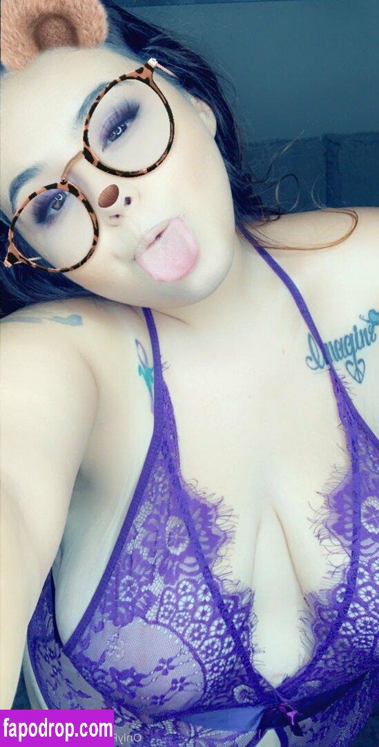 wiickedlotus / prettii_wiicked leak of nude photo #0092 from OnlyFans or Patreon