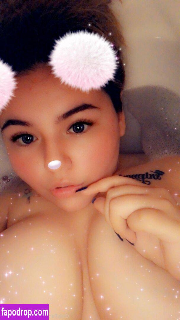 wiickedlotus / prettii_wiicked leak of nude photo #0101 from OnlyFans or Patreon