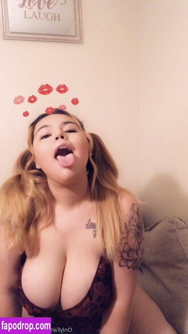 wiickedlotus / prettii_wiicked leak of nude photo #0111 from OnlyFans or Patreon