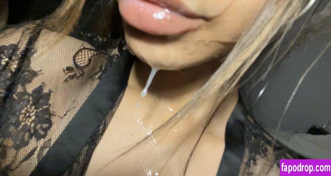 wiinterrbby / gabbi.jackson leak of nude photo #0001 from OnlyFans or Patreon