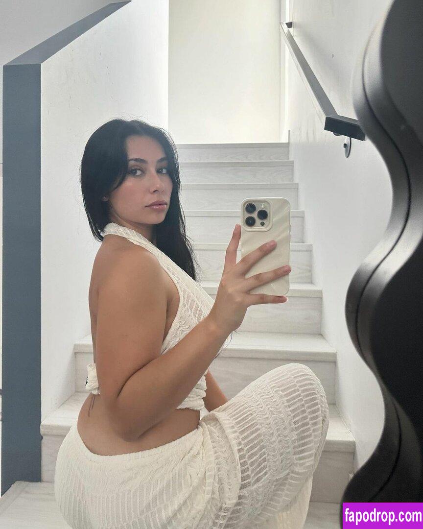 wild.drea /  leak of nude photo #0001 from OnlyFans or Patreon