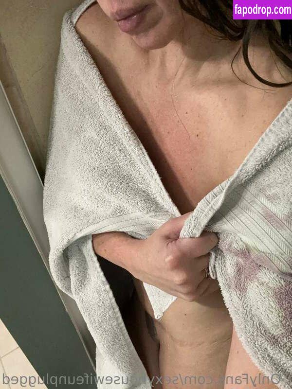 Wild Riley Rae / officiallyrileyrae / sexyhousewifeunplugged leak of nude photo #0024 from OnlyFans or Patreon