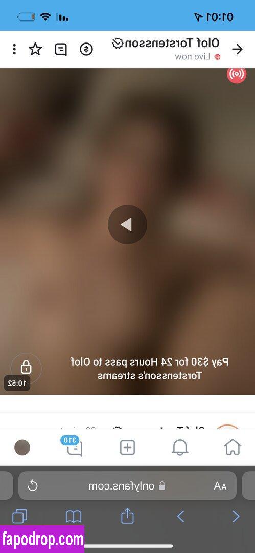 wilda.se / kellyhrebenar leak of nude photo #0002 from OnlyFans or Patreon