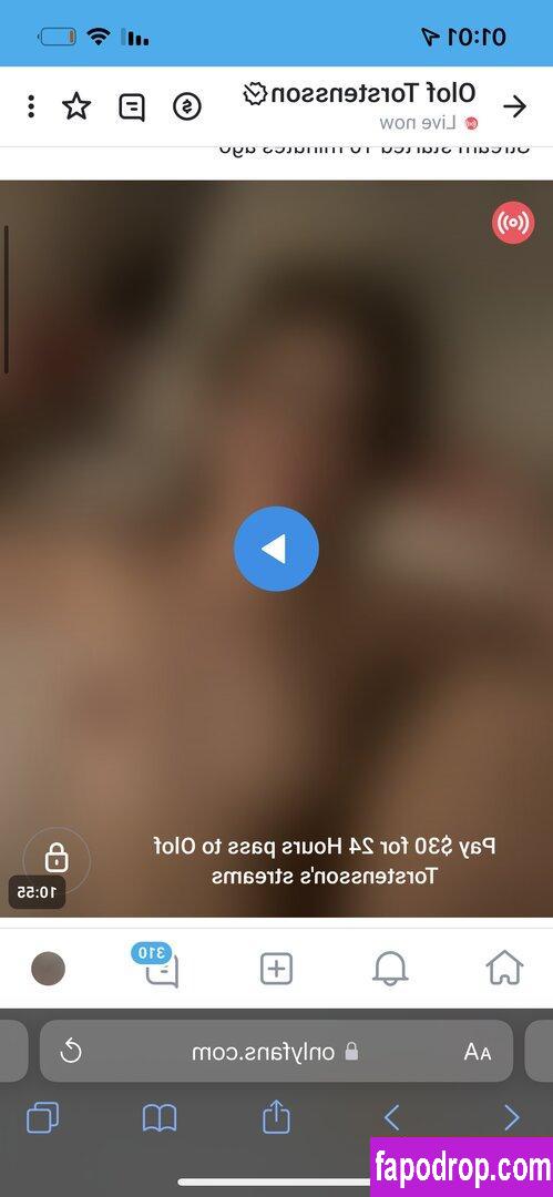 wilda.se / kellyhrebenar leak of nude photo #0005 from OnlyFans or Patreon