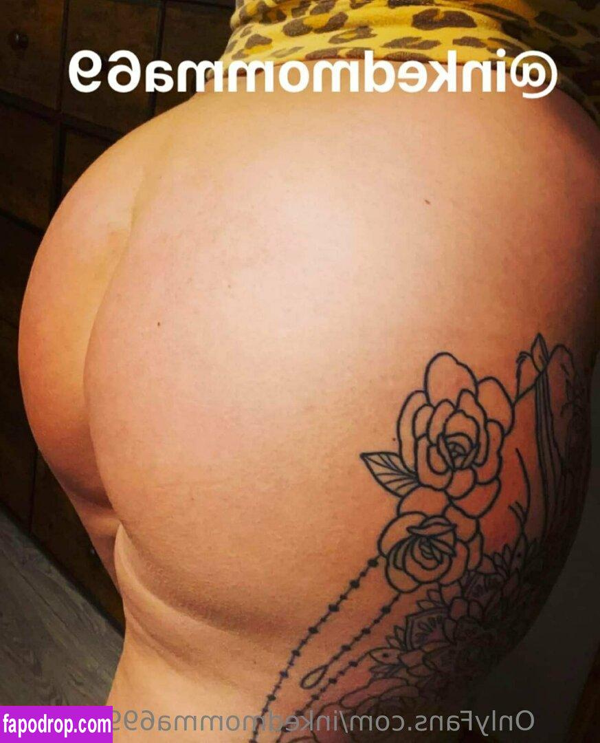 wildandnaughty69_promo / urgirlwithdacurls leak of nude photo #0011 from OnlyFans or Patreon