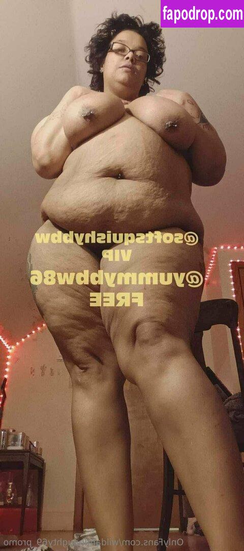 wildandnaughty69_promo / urgirlwithdacurls leak of nude photo #0039 from OnlyFans or Patreon