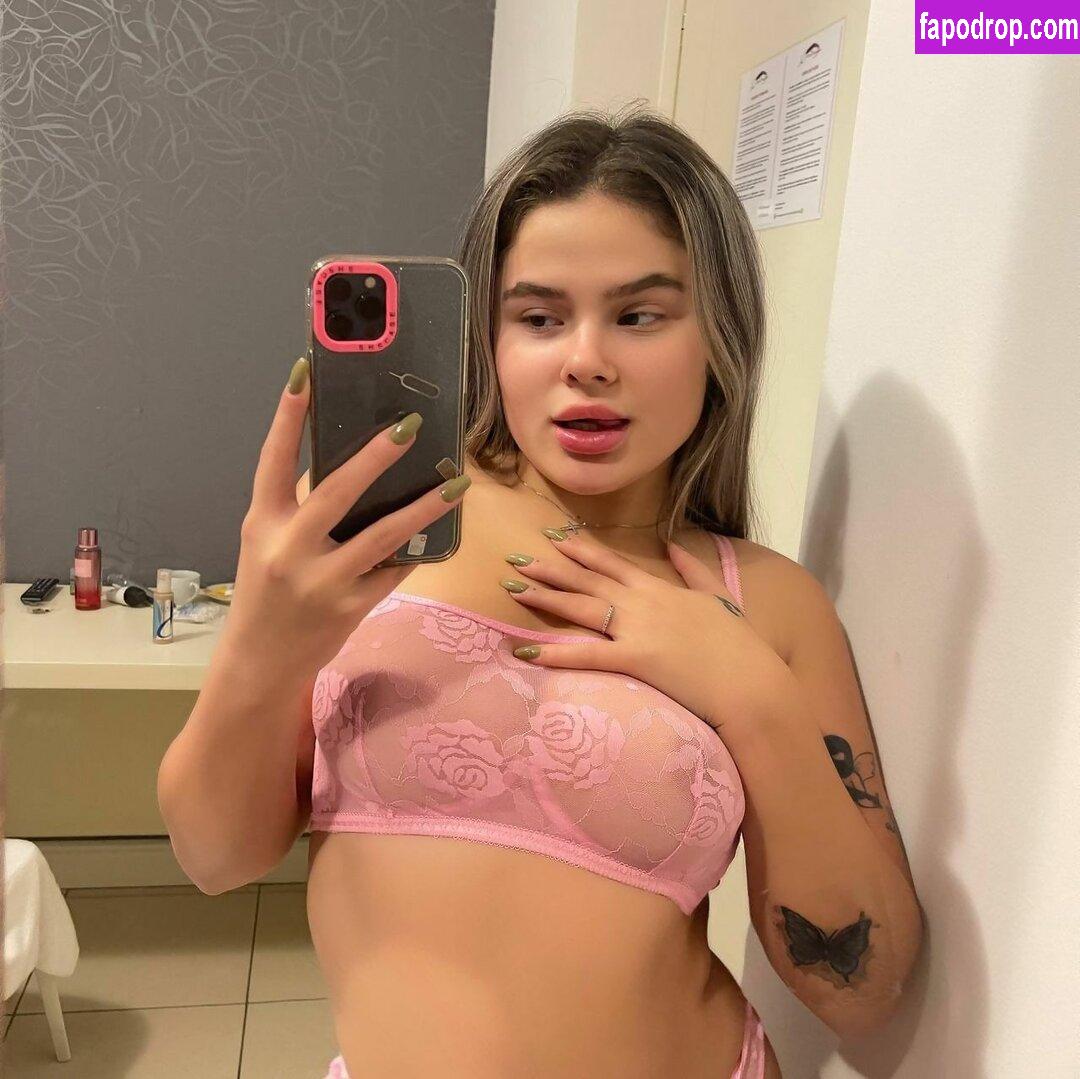wildcatstone90 / Arya Ting / aryating_one / wildcats9insc leak of nude photo #0008 from OnlyFans or Patreon