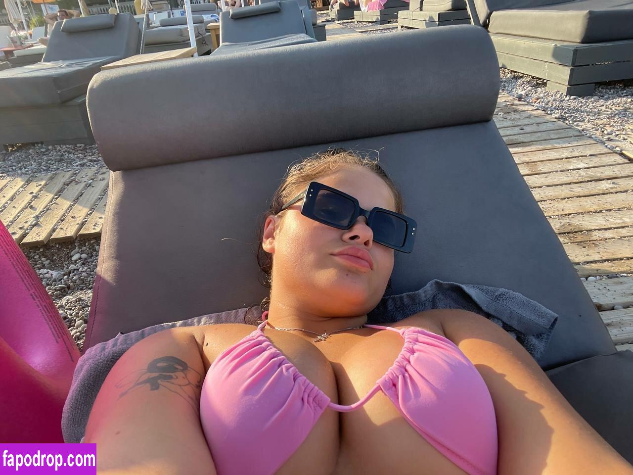 wildcatstone90 / Arya Ting / aryating_one / wildcats9insc leak of nude photo #0024 from OnlyFans or Patreon