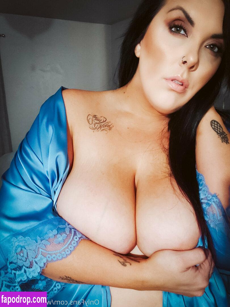 wildflower.babe / wildflowerbabe.boutique leak of nude photo #0059 from OnlyFans or Patreon