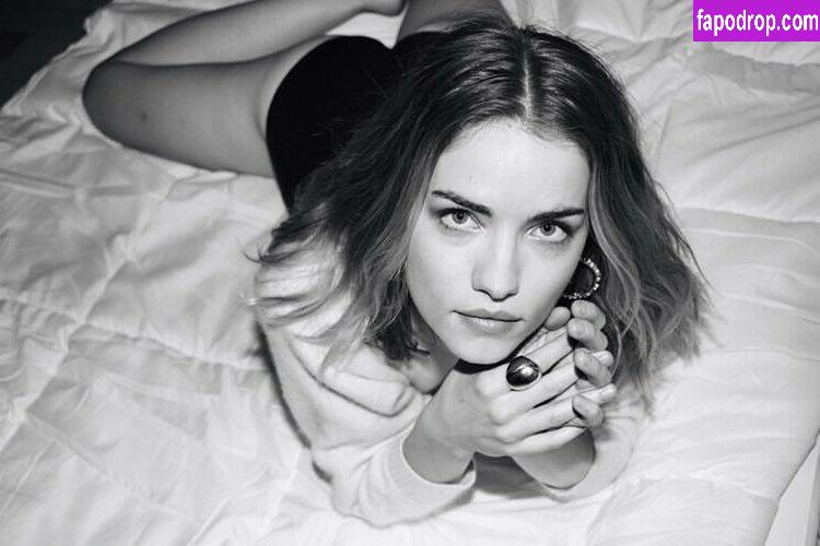 Willa Fitzgerald / willafitz leak of nude photo #0015 from OnlyFans or Patreon