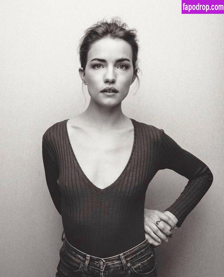 Willa Fitzgerald / willafitz leak of nude photo #0018 from OnlyFans or Patreon