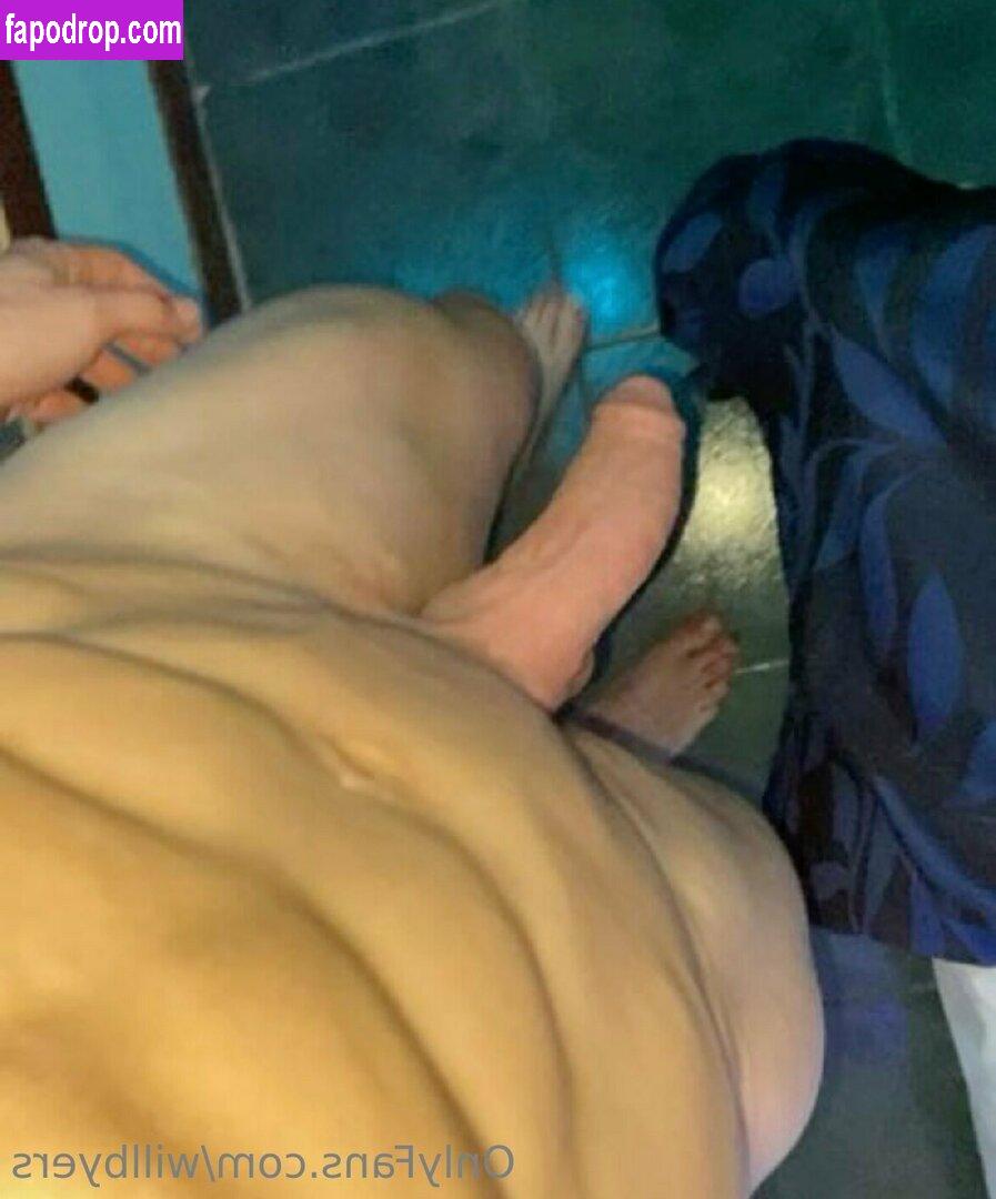 willbyers / noahschnapp leak of nude photo #0061 from OnlyFans or Patreon