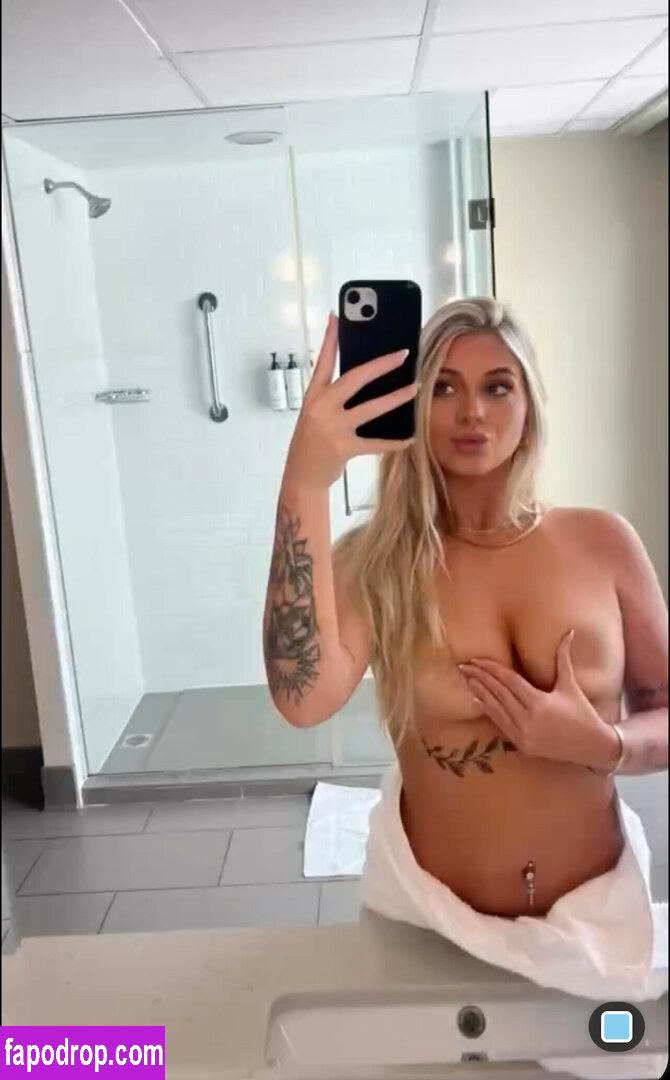 Willow Clark / willowclark / willowclarkk / willowclarkvip leak of nude photo #0025 from OnlyFans or Patreon