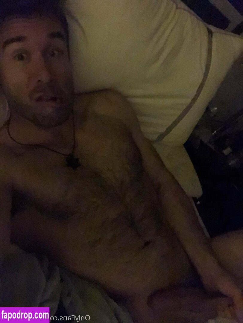 willpounder /  leak of nude photo #0053 from OnlyFans or Patreon