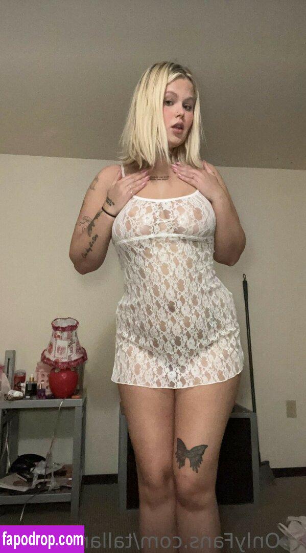 Winona Hauser / tallandalover / winonahauser / winonahauser17 leak of nude photo #0004 from OnlyFans or Patreon
