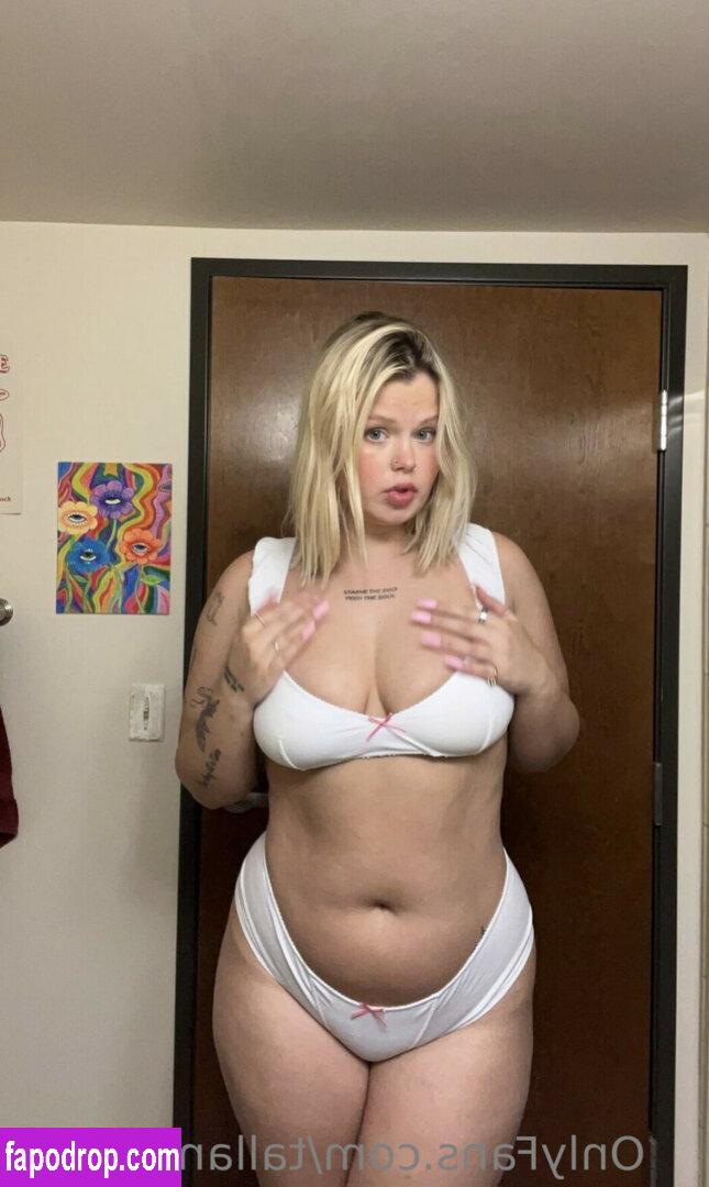 Winona Hauser / tallandalover / winonahauser / winonahauser17 leak of nude photo #0008 from OnlyFans or Patreon