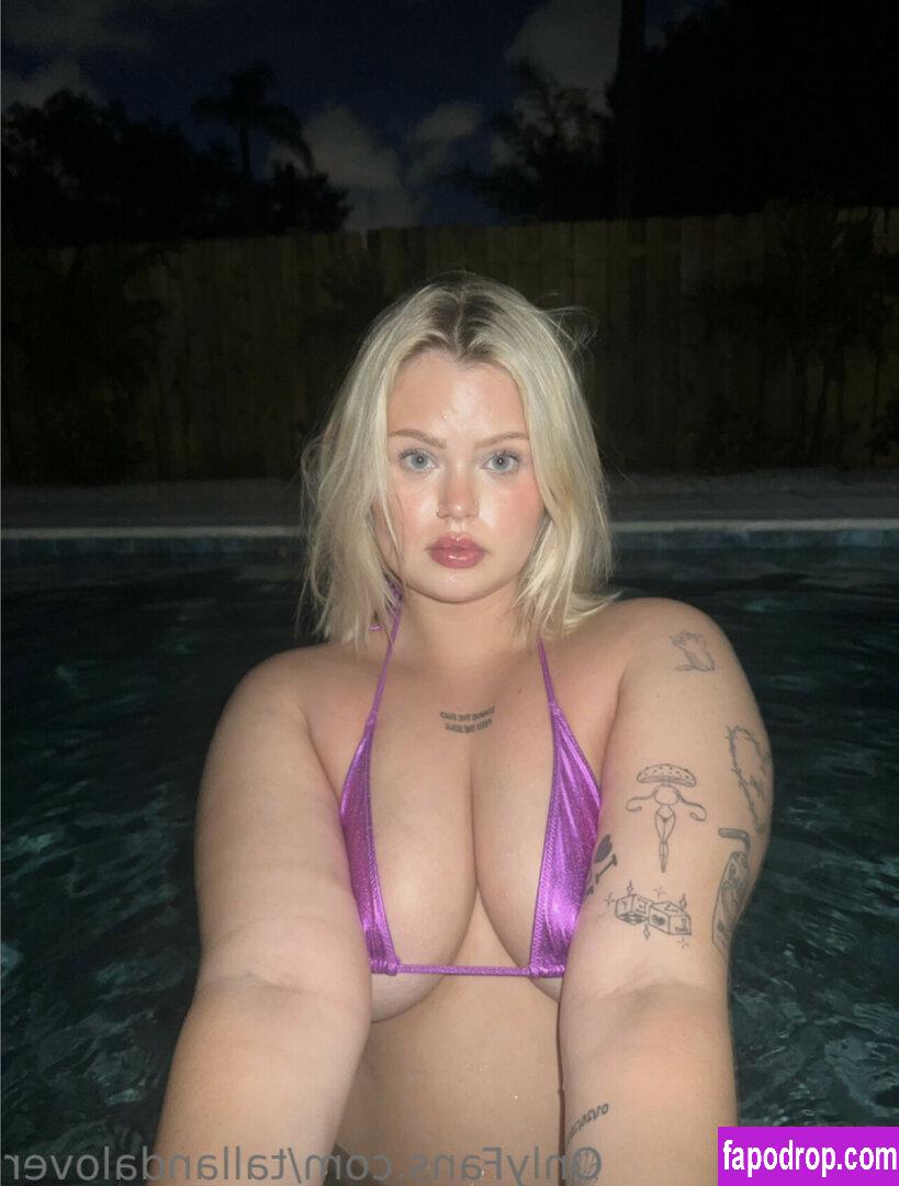 Winona Hauser / tallandalover / winonahauser / winonahauser17 leak of nude photo #0017 from OnlyFans or Patreon