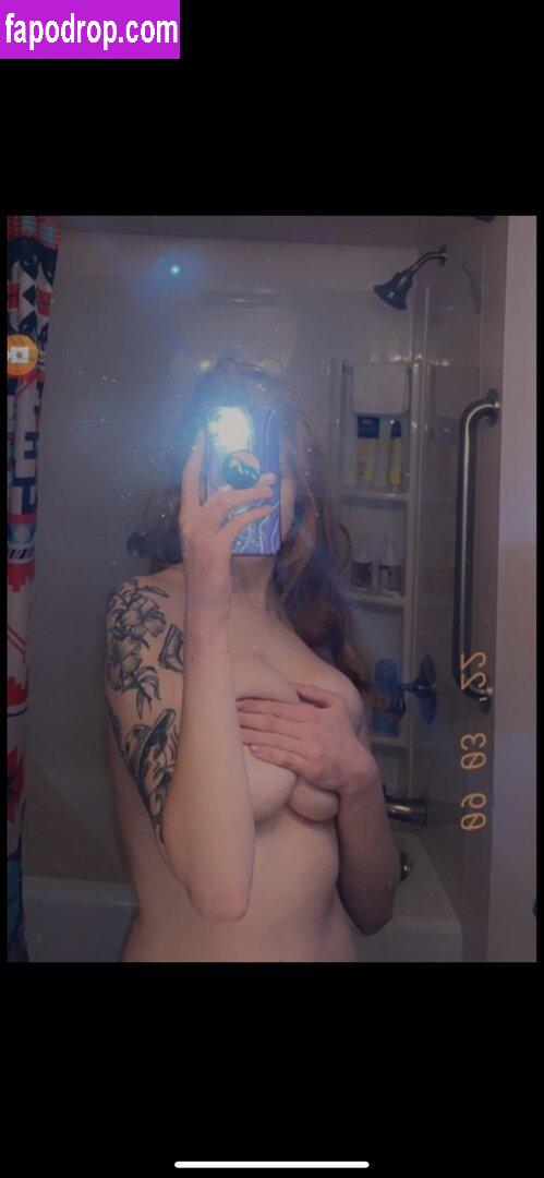 Winterrenee / bigyeahhhhh / winter_renee leak of nude photo #0005 from OnlyFans or Patreon