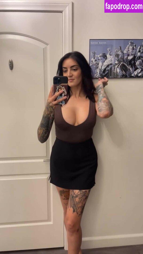 wisalallen / Lisa Wallen / help leak of nude photo #0095 from OnlyFans or Patreon