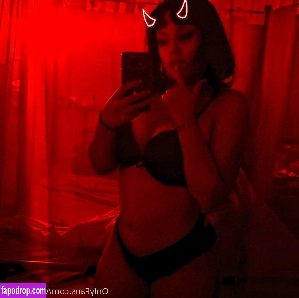 witchhunny / xwitchhunny leak of nude photo #0060 from OnlyFans or Patreon