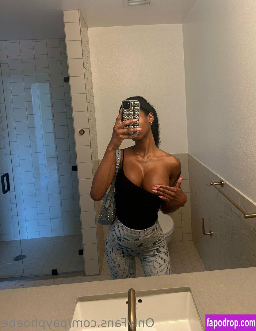 withlove_bia / Bia leak of nude photo #0016 from OnlyFans or Patreon
