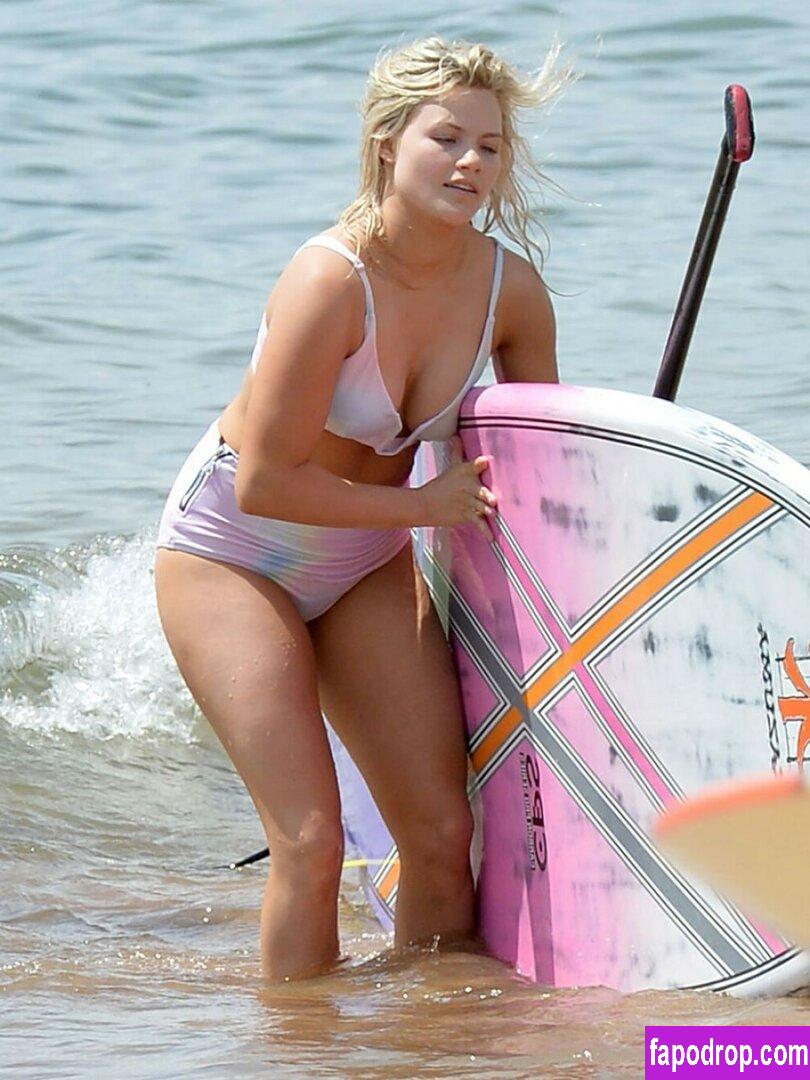 Witney Carson / witneycarson leak of nude photo #0030 from OnlyFans or Patreon