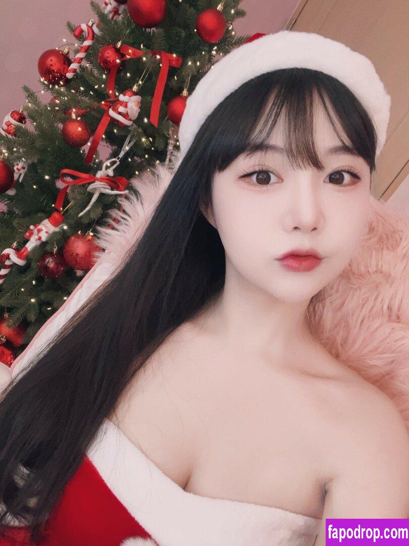 wngml774 / hkbal2 / 흑발이♥ leak of nude photo #0027 from OnlyFans or Patreon