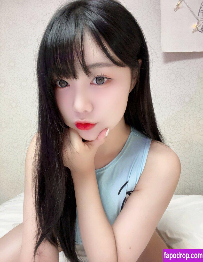 wngml774 / hkbal2 / 흑발이♥ leak of nude photo #0046 from OnlyFans or Patreon