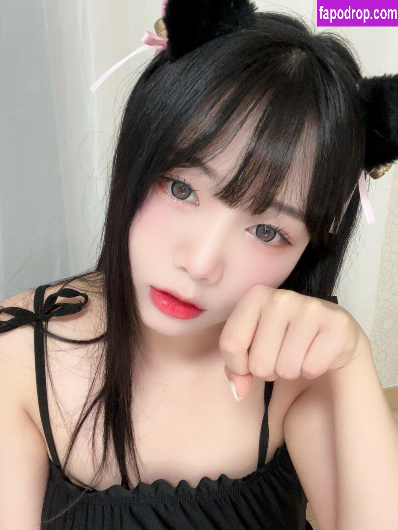 wngml774 / hkbal2 / 흑발이♥ leak of nude photo #0047 from OnlyFans or Patreon