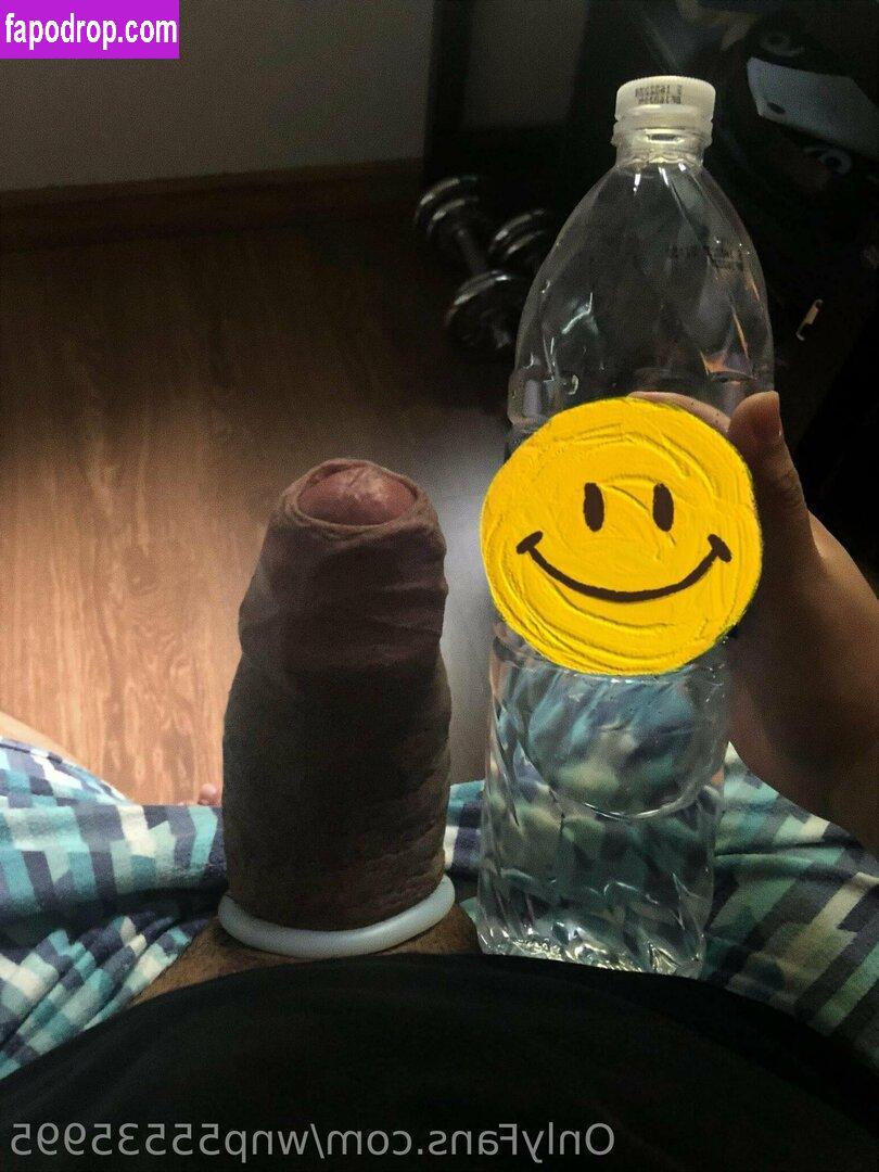 wnp55535995 / awkwardturtlesaywhat89 leak of nude photo #0062 from OnlyFans or Patreon