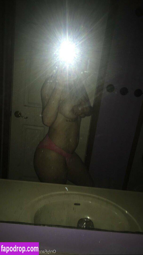 woahitsraven / woahimnotcrazy leak of nude photo #0003 from OnlyFans or Patreon