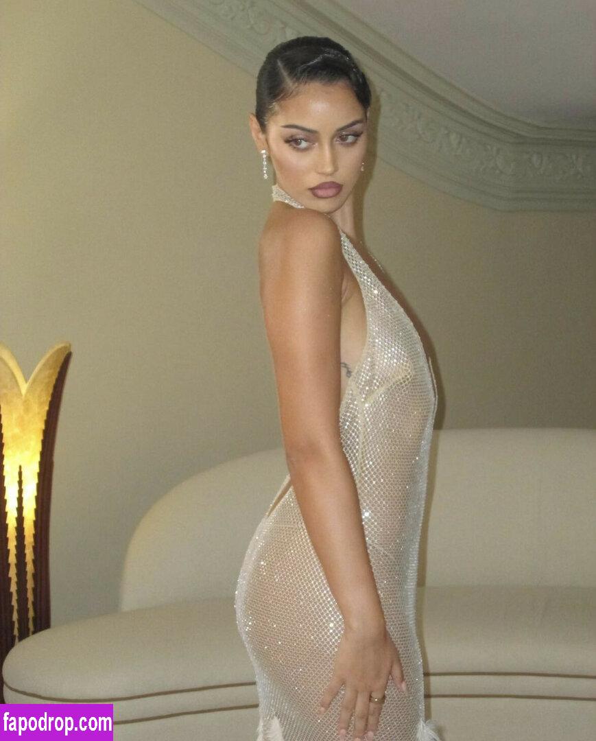 Wolfiecindy / Cindy Kimberly leak of nude photo #0089 from OnlyFans or Patreon
