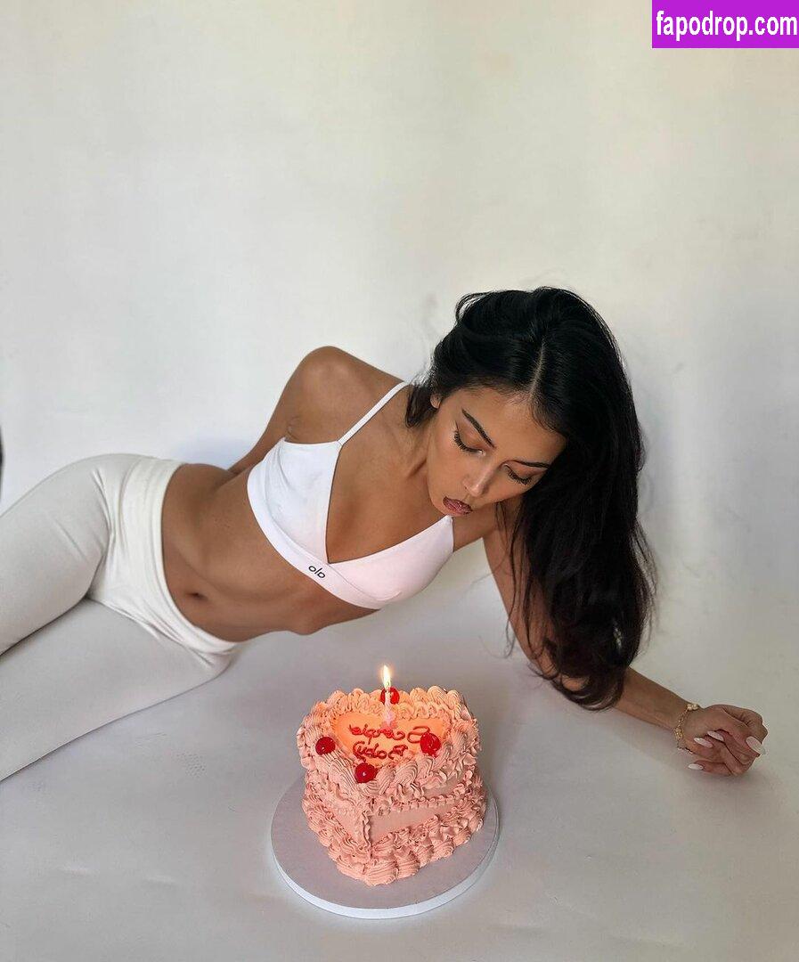 Wolfiecindy / Cindy Kimberly leak of nude photo #0191 from OnlyFans or Patreon