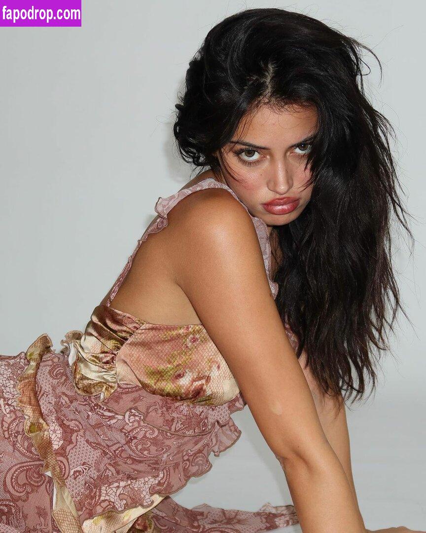 Wolfiecindy / Cindy Kimberly leak of nude photo #0227 from OnlyFans or Patreon