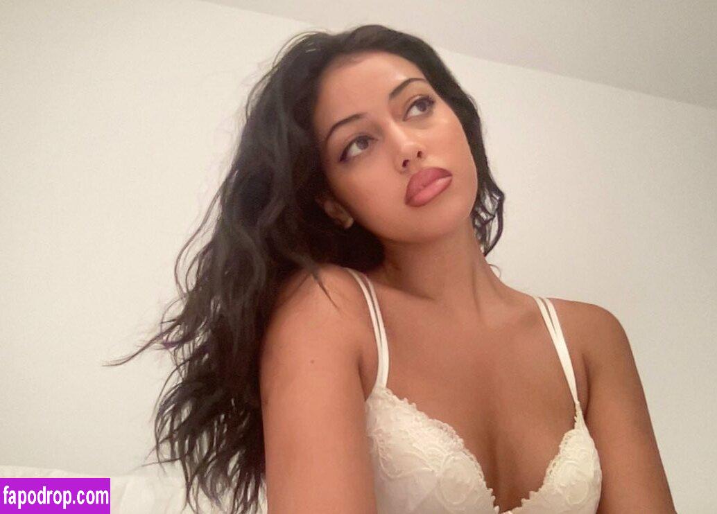 Wolfiecindy / Cindy Kimberly leak of nude photo #0248 from OnlyFans or Patreon