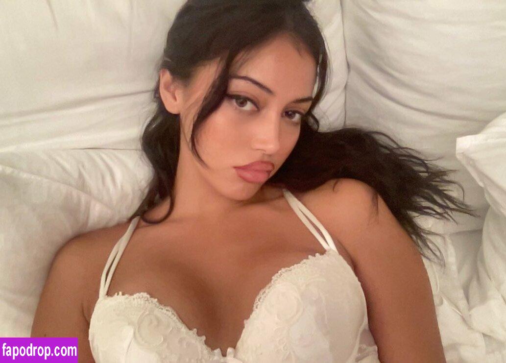 Wolfiecindy / Cindy Kimberly leak of nude photo #0249 from OnlyFans or Patreon