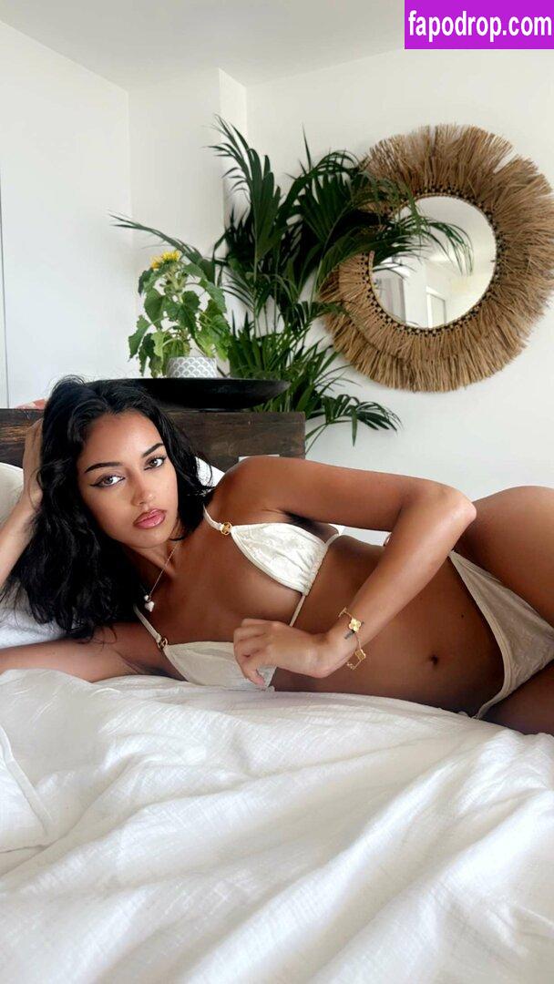 Wolfiecindy / Cindy Kimberly leak of nude photo #0342 from OnlyFans or Patreon