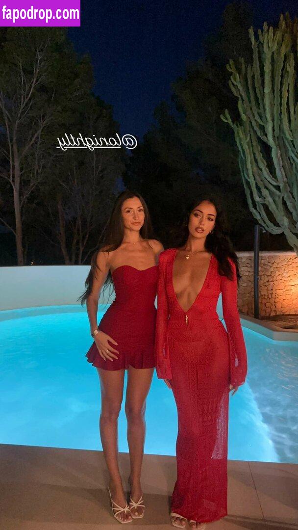 Wolfiecindy / Cindy Kimberly leak of nude photo #0346 from OnlyFans or Patreon