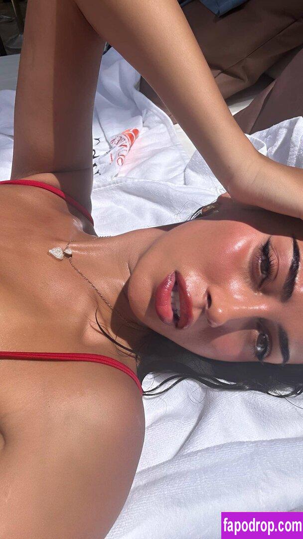 Wolfiecindy / Cindy Kimberly leak of nude photo #0366 from OnlyFans or Patreon