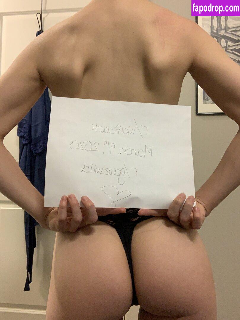 WolfSack leak of nude photo #0050 from OnlyFans or Patreon