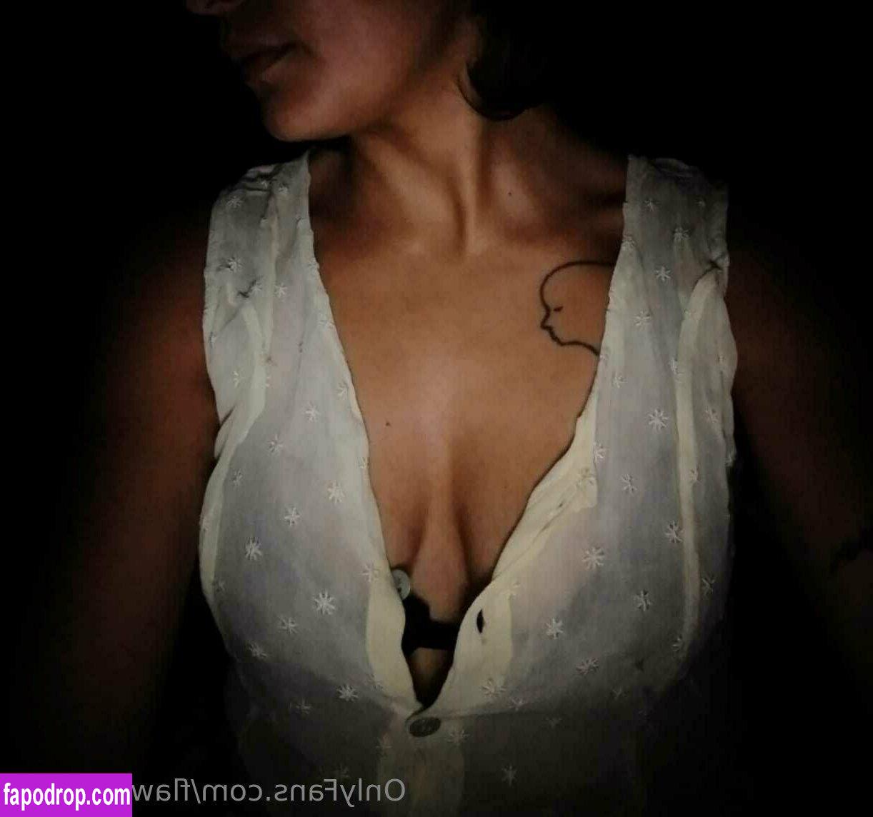 wonderflower / shopwonderflower leak of nude photo #0010 from OnlyFans or Patreon